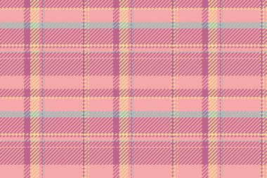 Yumuşak pastel ekose desenli, tekstil tasarımı, moda veya web sitesi geçmişi için mükemmel..