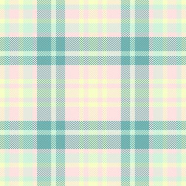 Pastel herringbone ekose desenli. Yumuşak, nazik renkler tekstil, duvar kağıtları veya markalaşma için ideal bir sakinleştirici ve romantik tasarım yaratır..