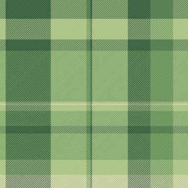 İnce yeşil ve bej desenli. Moda, ev dekorasyonu ya da web sitesi geçmişi için mükemmel bir doku. Çok yönlü tasarım sakinliği ve karmaşıklığı çağrıştırır..