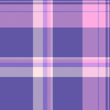 Tatlı pastel ekose desenli. Tekstil tasarımı, hatıra defteri ya da web sitesi geçmişi için mükemmel. İnce ama şık, bu tasarım sakin ve kadınsı duyguları çağrıştırıyor..
