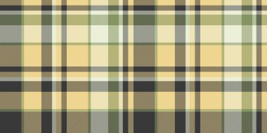 İnce ama şık pastel desenli. Tekstil tasarımları, web sitesi geçmişi ya da ambalaj için mükemmel. Sıcaklık ve sofistike duyguları çağrıştırıyor..