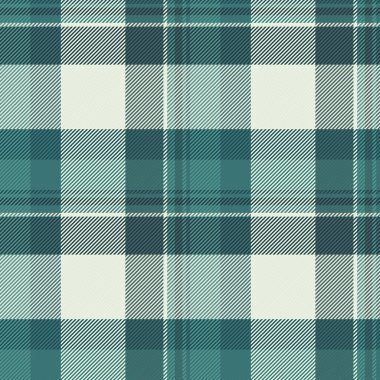 Zarif deniz mavisi ve krem rengi ekose desenli. Tekstil tasarımı, web sitesi geçmişi ya da el işi projeleri için mükemmel. Bu sofistike doku, sakin ve abartısız bir stili çağrıştırıyor..