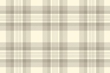 İnce bej ve gri ekose desenli. Zarif, çok yönlü tasarım web sitesi geçmişi, tekstil, kırtasiye veya ambalaj için mükemmel. Sakinleştirici, sofistike bir estetik yaratıyor..