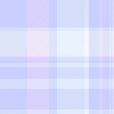 Yumuşak pastel ekose desenli, arka plan, tekstil ya da kırtasiye için mükemmel. Bu narin, ince doku huzur ve sükuneti çağrıştırıyor..