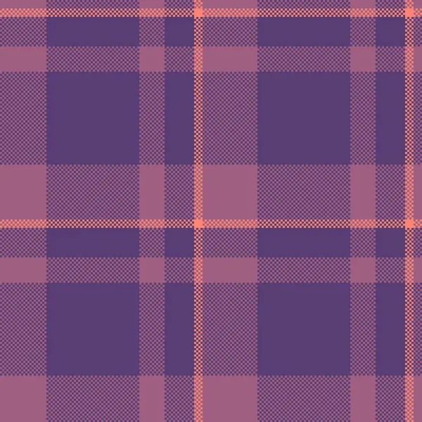 Zarif mor ve mercan desenli. Tekstil tasarımları, moda veya web sitesi geçmişi için mükemmel. Bu zarif ama şık doku sofistike ve çok yönlü bir estetik sunuyor..