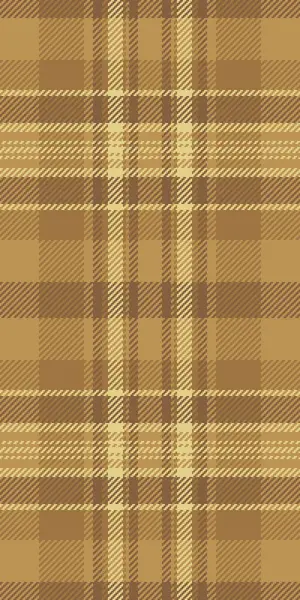 Zarif toprak desenli ekose kumaş, tekstil tasarımı, giyimi veya web sitesi geçmişi için mükemmel..