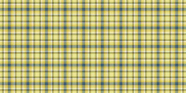 Zarif pastel sarı ve mavi ekose desenli. Tekstil tasarımı, web sitesi geçmişi veya el işi projeleri için mükemmel.