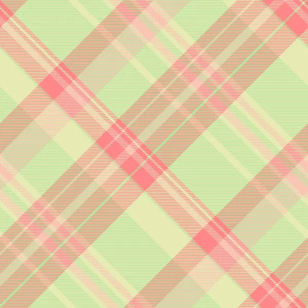Pastel pembe ve yeşil ekose desenli. İnce, yumuşak doku tekstil, web siteleri veya ambalaj için idealdir. Zarif ve çok yönlü tasarım bahar ve sakinliği çağrıştırıyor..