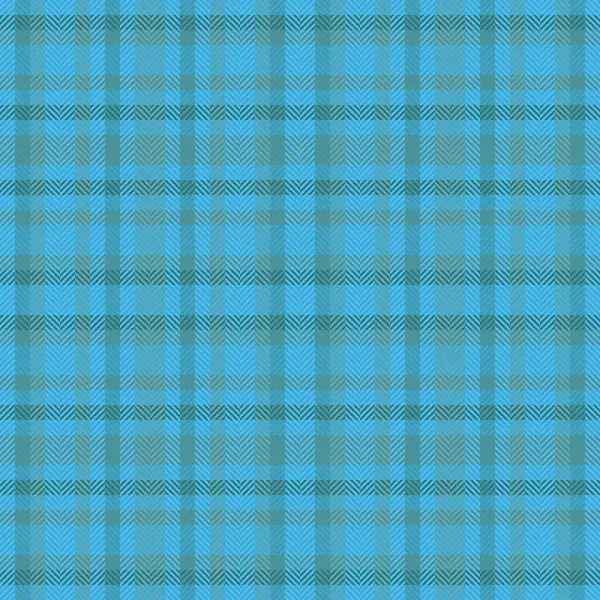 İnce deniz mavisi ve yeşil ringa kemiği deseni. Tekstil tasarımı, web sitesi geçmişi ya da giyim için mükemmel. Klasik ama modern bir doku. Çok yönlülük ve görsel cazibe sunuyor..