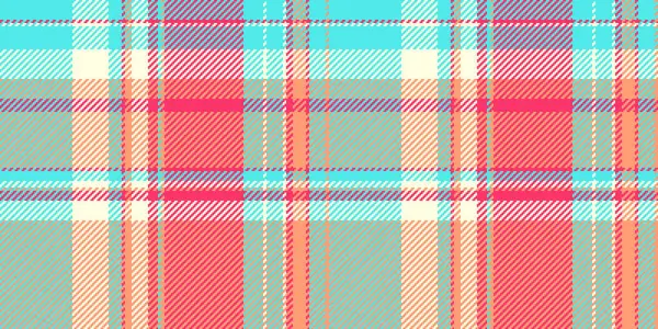 Canlı pastel ekose desenli. Tekstil tasarımı, moda, web siteleri ya da el işi projeleri için mükemmel. Bu neşeli, yazlık doku sıcaklığı ve iyimserliği çağrıştırıyor..