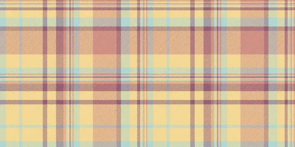 Yumuşak pastel ekose desenli. Tekstil tasarımı, moda, ev dekorasyonu ve web sitesi geçmişi için mükemmel. İnce bir renk paleti sükunet ve sükunet hissi uyandırır..