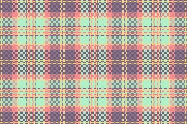 Pastel ekose desenli. Tekstil tasarımı, moda, web siteleri ve hatıra defteri için mükemmel. Yumuşak, sessiz tonlar rahatlatıcı ve stil dolu bir estetik yaratır..
