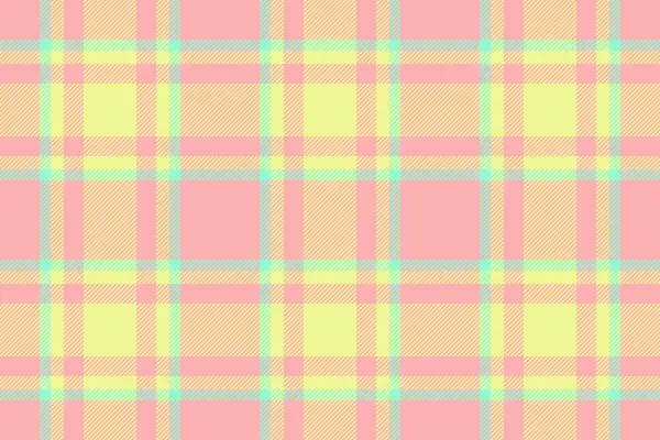 Yumuşak pembe, sarı ve nane yeşiliyle enfes pastel ekoseli desenler. Tekstil tasarımı, markalaşma, ilkbahar temaları ve neşeli, kadınsı bir estetik yaratmak için mükemmel..