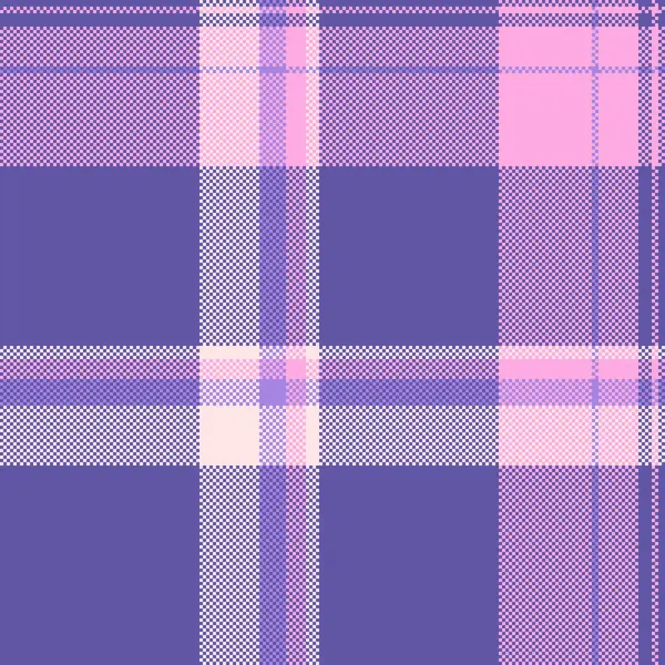 Tatlı pastel ekose desenli. Tekstil tasarımı, hatıra defteri ya da web sitesi geçmişi için mükemmel. İnce ama şık, bu tasarım sakin ve kadınsı duyguları çağrıştırıyor..