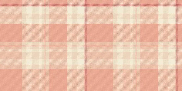 Yumuşak şeftali ve kremalı ekose desenli. Tekstil tasarımları, web sitesi geçmişi ya da hatıra defteri projeleri için mükemmel. Bu zarif ama zarif doku sıcaklığı ve rahatlığı çağrıştırıyor..