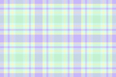 Yumuşak lavantalı pastel desenli, nane yeşili ve soluk sarı. Tekstil tasarımı, hatıra defteri, bahar yaz projeleri ya da tasarımlarınıza biraz zarafet katmak için mükemmel..