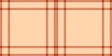 İnce terracotta ve bej desenli. Geçmişleri, tekstil tasarımları ya da web sitesi şablonları için mükemmel. Sakin, minimalist bir estetik yaratıyor. Sıcaklık ve rahatlık hissi uyandırır..