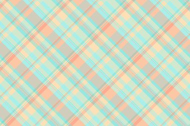 Pastel desenli harika bir desen. Yumuşak şeftali, su ve bej renkleri yumuşak, havadar bir his yaratır. Tekstil tasarımı, web sitesi geçmişi ya da kırtasiye için mükemmel.