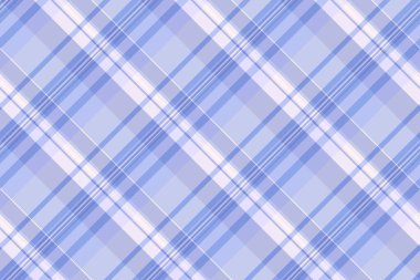 Serene mavi ve beyaz ekose desenli. Geçmişi, tekstili ya da web sitesi tasarımları için mükemmel. İnce ama şık, bu çapraz kontrol sükunet ve düzeni çağrıştırıyor..