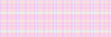 Pastel pembe ekose desenli. Yumuşak, rüya gibi doku arka planlar, web sitesi tasarımları ya da kadınsı markalar için idealdir. Tatlı ve narin, bu kusursuz tasarım mutluluk ve nezaketi çağrıştırıyor..
