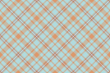 Kusursuz pastel ekose desenli. Tekstil tasarımı, web sitesi geçmişi ya da ambalaj kağıdı için mükemmel. Bu yumuşak, tekrarlayan doku zarafet ve incelik sunar..