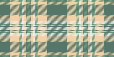 Zarif pastel yeşil ve bej desenli. Tekstil tasarımı, web sitesi geçmişi ya da moda projeleri için kusursuz doku ideal. Sakin ve sofistike bir his uyandırıyor..