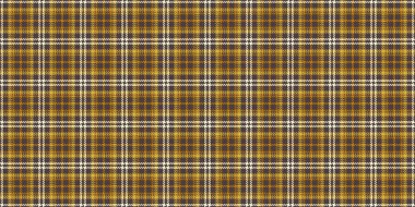 Sıcak sonbahar ekose deseni. Tekstil tasarımı, moda veya mevsimlik projeler için mükemmel. İnce doku derinlik ve görsel ilgi ekler. Rahatlık ve nostalji hissi uyandırıyor..