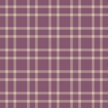 Zarif leylak ve bej desenli. Tekstil tasarımı, ambalaj kağıdı ya da web sitesi geçmişi için mükemmel. Bu zarif ama şık tasarım sıcaklığı ve karmaşıklığı çağrıştırıyor..