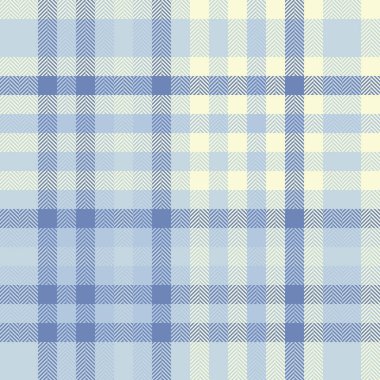 Serene pastel mavi ve krem rengi ringa kemiği desenli. Tekstil tasarımı, duvar kağıdı ya da web sitesi geçmişi için mükemmel. Huzur ve sükuneti çağrıştırıyor..