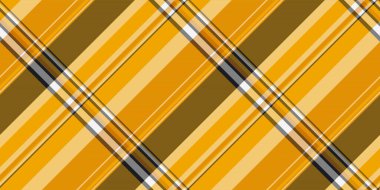 Model kontrolü, ekose kumaş, şık tekstil kumaş. Aydınlık ve beyaz renk paletinde işaretleyici tartan vektörü pürüzsüz desen.