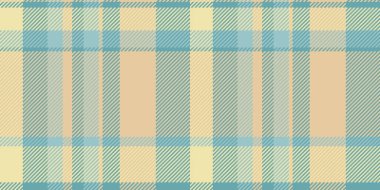 Yumuşak pastel ekose desenli. Tekstil tasarımı, web sitesi geçmişi ya da el işi projeleri için mükemmel. Bu incelikli, rahatlatıcı tasarım huzur ve rahatlığı çağrıştırıyor..