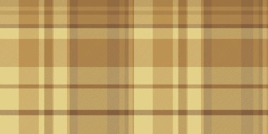 Bu klasik ekose desendeki ince toprak tonları sıcaklığı ve rahatlığı çağrıştırıyor. Sonbahar tasarımları, tekstil projeleri ya da biraz kırsal zarafete ihtiyaç duyan arka planlar için mükemmel..