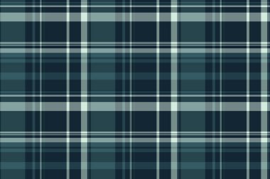 Sofistike deniz mavisi ve ekose desenli. Tekstil tasarımı, web sitesi geçmişi veya moda projeleri için ideal.
