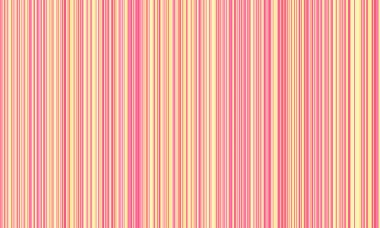 Soyut pastel pembe ve sarı dikey arkaplan. Web sitesi afişleri, sosyal medya, sunumlar ve tekstil tasarımları için mükemmel.