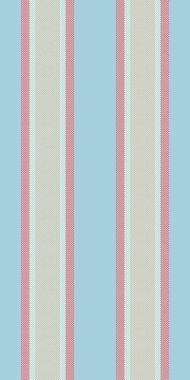 Vett çizgileri dikey, ikonik, dikey arka plan tekstili. Işık ve turuncu renk paletinde Vlim desen çizgili kumaş vektörü.