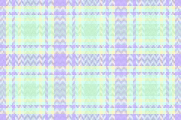 Yumuşak lavantalı pastel desenli, nane yeşili ve soluk sarı. Tekstil tasarımı, hatıra defteri, bahar yaz projeleri ya da tasarımlarınıza biraz zarafet katmak için mükemmel..