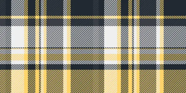 Şık sarı, beyaz ve koyu gri ekose desenli. Tekstil tasarımı, moda, web sitesi geçmişi ve ambalaj için mükemmel. Bu pürüzsüz doku sıcaklığı ve karmaşıklığı çağrıştırıyor..