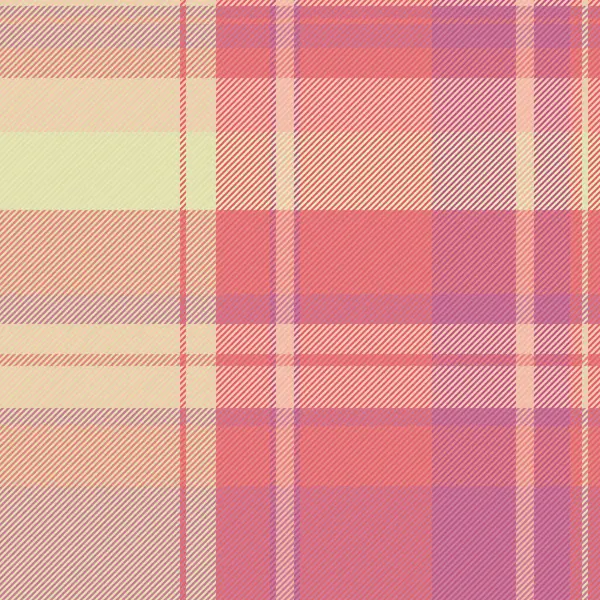 Yumuşak pastel ekose desenli. Tekstil tasarımı, moda veya web sitesi geçmişi için mükemmel. İnce renk paleti sıcaklığı ve huzuru çağrıştırıyor. Çeşitli yaratıcı projeler için çok yönlü resim.