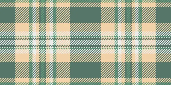 Zarif pastel yeşil ve bej desenli. Tekstil tasarımı, web sitesi geçmişi ya da moda projeleri için kusursuz doku ideal. Sakin ve sofistike bir his uyandırıyor..