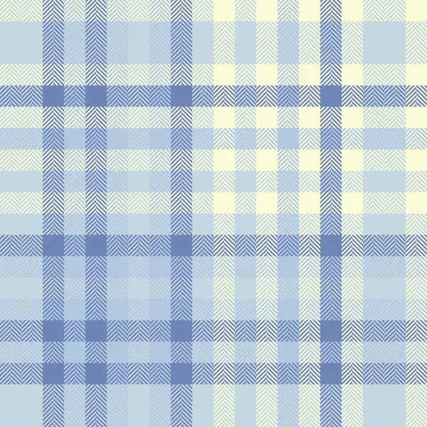 Serene pastel mavi ve krem rengi ringa kemiği desenli. Tekstil tasarımı, duvar kağıdı ya da web sitesi geçmişi için mükemmel. Huzur ve sükuneti çağrıştırıyor..