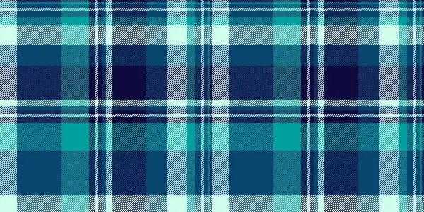 Kusursuz deniz mavisi ve ekose desenli. Tekstil tasarımı, moda, web sitesi geçmişi ve ambalaj için mükemmel. Bu canlı, klasik çek çeşitli projeler için çok yönlü ve şık bir doku sunar..