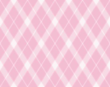 Argyle geometrik eşkenar dörtgenin kusursuz deseni. Harlequin duvar kağıdı tasarımını kontrol et. Web geçmişi için klasik elmas şekilli tekstil malzemesi, baskı kumaşı, kazak, ambalaj kağıdı, hediye kartı, davetiye.