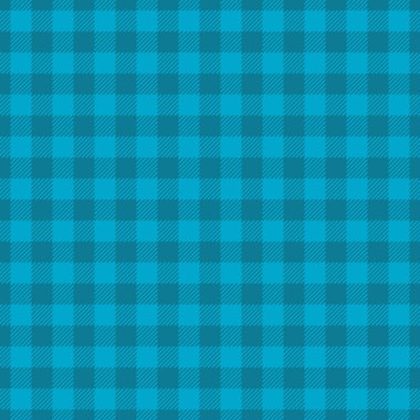 Canlı deniz mavisi pamuğu şablonu. Geçmişi, tekstili ya da web sitesi tasarımı için mükemmel. Bu yinelenen doku klasik bir çekiciliği olan taze, modern bir his sunuyor..