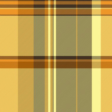 Bu ekoseli desendeki sıcacık, dünyevi tonlar sonbahar ve konforu çağrıştırıyor..