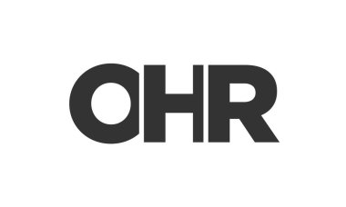 YTD logo tasarım şablonu güçlü ve modern kalın metinlerle. Basit ve minimal tipografi içeren ilk tabanlı vektör logosu. Modayı takip eden şirket kimliği markalar için ideal..