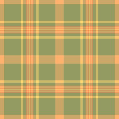 Kusursuz ekose desen, kesişen çizgilerle geleneksel tekstil tasarımı. Özgeçmiş, tekstil, giysi ya da şenlik tasarımları için ideal. Klasik estetik..