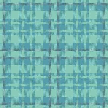 Sade deniz mavisi ve mavi ekose desenli. Tekstil tasarımı, web sitesi geçmişi ya da el işi projeleri için mükemmel. İnce ringa kemiği dokusu görsel ilgi uyandırır..