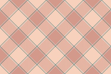 Zarif kızarık pembe ve tozlu gül çapraz ekose deseni. Tekstil tasarımı, web sitesi geçmişi ya da kırtasiye malzemeleri için mükemmel. Bu yumuşak, ince doku sıcaklığı ve karmaşıklığı çağrıştırıyor..