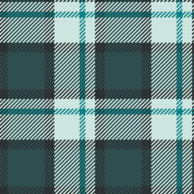 Zarif deniz mavisi ve gri ekose desenli. Tekstil tasarımı, moda, ev dekorasyonu ya da web sitesi geçmişi için mükemmel. Bu pürüzsüz doku sofistike ve zamansız bir stili çağrıştırıyor..