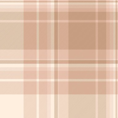 Tarafsız tonlarda ince ekose desenli. Moda, tasarım ya da tekstil projeleri için çok yönlü bir arka plan. Sakinleştirici ve klasik estetik için ideal..